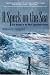  : A Speck on the Sea