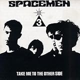 Take Me to the Other Side