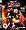 Ninja Gaiden Sigma (PS3)