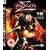 Ninja Gaiden Sigma (PS3)