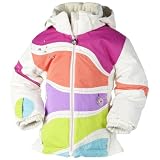 Obermeyer Kismet Jacket -Kids