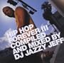 Hip Hop Forever 3