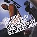 Hip Hop Forever 3