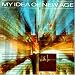 My Idea of New Age [CASSETTE]