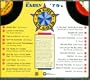 AM Gold: The Early 70's