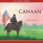 Canaan | [Donald McCaig]