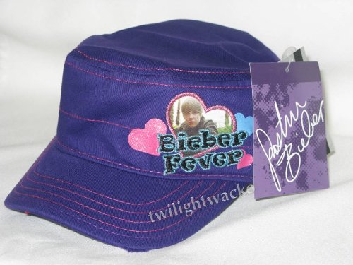 justin bieber purple hat. +justin+ieber+purple+hat