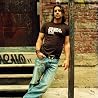 Image of Scott Stapp