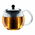 Bodum ASSAM Teekanne 0.5L