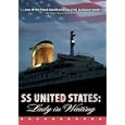 SS United States: Lady in Waiting