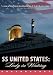 SS United States: Lady in Waiting