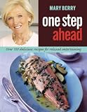 Food and Drink : One Step Ahead