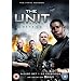 The Unit - Season 4 [DVD]