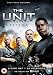 The Unit - Season 4 DVD 2009  from 20th Century Fox Home Entertainment