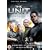 The Unit - Season 4 [DVD] [2009]