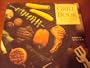 The Grill Book: New Foods and Flavors for the Grill