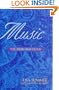 Music: The New Age Elixir