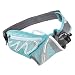 Salomon Whisper Belt (Spring 2010)
