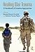 Healing War Trauma: A Handbook of Creative Approaches (Psychosocial Stress Series)
