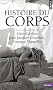 Histoire du corps : Coffret 3 volumes