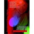 Entertainment Divas, Cabaret, Jazz Then and Now: Including World's Who's Who of the Greatest Female Singers of All Time. America's Ultimate Divas. History, ... Spirituals from the 17th Century to Present.
