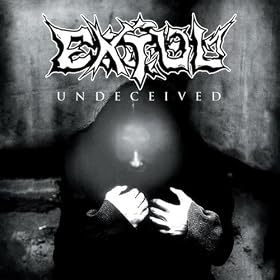 Undeceived