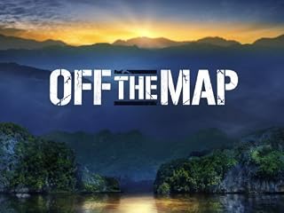 play video on Amazon Instant Video
