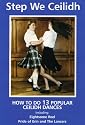 Step We Ceilidh (Learn Scottish Dancing Series)