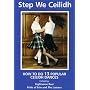 Step We Ceilidh (Learn Scottish Dancing Series)