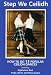Step We Ceilidh (Learn Scottish Dancing Series)