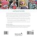 Sweet Pickles: 27 Adorable Knits for Babies and Toddlers