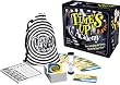 Asmod�e - TU04 - Jeu d'ambiance - Time's Up Academy