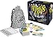 Asmodee - TU04 - Jeu d'ambiance - Time's Up! Academy