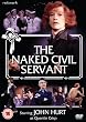 The Naked Civil Servant [Import anglais]
