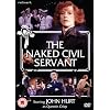 The Naked Civil Servant [1975]  [DVD]