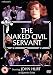The Naked Civil Servant [1981] [DVD]