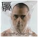 Fabri Fibra-Platinum Edition