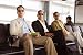 Oceans 13 - Amazon Preisverlauf