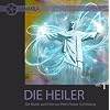 DIE HEILER - Die Musik zum Film - Vol. 1