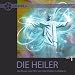 DIE HEILER - Die Musik zum Film - Vol. 1