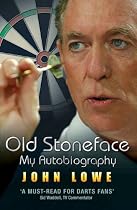 Old Stoneface: My Autobiography