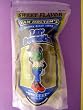 Van Holten's Pickle-In-A-Pouch-LIL Sweetie Pickles