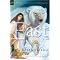 YA Fanstasy and Romance