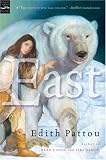 East by Edith Pattou East by Edith Pattou