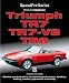 How to Improve Triumph TR7 and TR7 V8 (Speedpro) (Speedpro) (Speedpro Series)