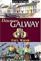 Discover Galway: History and Places to Visit (City Guides)