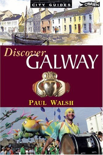 Walsh