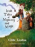 Irish tales of mystery and magic
