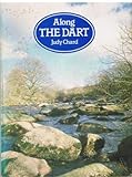 Along the Dart