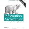 Information Architecture